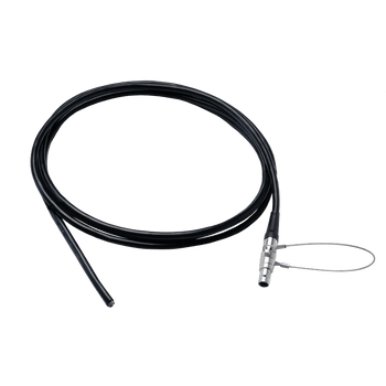 Reach RS3 & RS2+ w/o Second Connector
